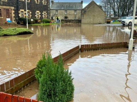 FM Flooding Dec 2022 FM Flooding Dec 2022